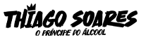 Thiago Soares