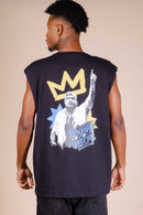 REGATA THIAGO SOARES