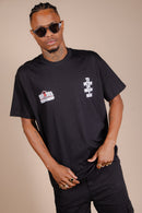 T-SHIRT FEIJOADA DO THIAGO SOARES