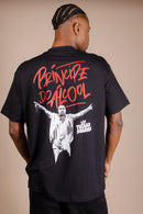 T-SHIRT FEIJOADA DO THIAGO SOARES