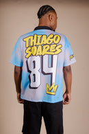 JERSEY THIAGO SOARES