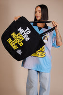 ECOBAG NEGÓCIO DE BEBIDA