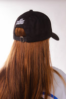 BONÉ DAD HAT PRÍNCIPE DO ÁLCOOL